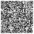 QR code with Louies Parts & Service contacts