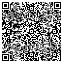 QR code with Awren Gifts contacts