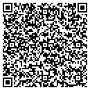 QR code with Buckeye Rubber contacts