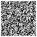 QR code with John M Myers MD contacts