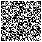 QR code with First Class Entertainment contacts