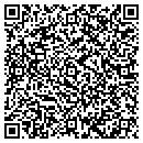 QR code with Z Carpet contacts