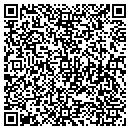 QR code with Western Outfitters contacts