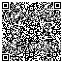 QR code with Carl's Jr contacts