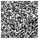 QR code with Ideas Sushi Japanese Rstrnt contacts