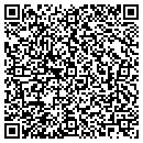 QR code with Island Exterminating contacts