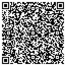 QR code with Thermax contacts