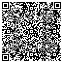 QR code with Quality Note Finders contacts