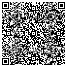 QR code with Fortress-Secure Mini-Storage contacts