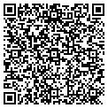 QR code with Suburban Scribe contacts