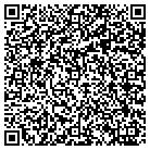 QR code with Paul G Marron Commodities contacts