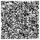 QR code with Wightman Insurance contacts