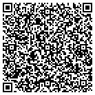 QR code with David B Rich Floors contacts