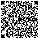 QR code with International Properties contacts