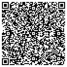 QR code with Buffalo Business Network contacts