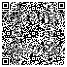 QR code with Partridge Dental Lab Inc contacts