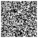 QR code with Sopec Corporation contacts