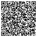 QR code with Nine West contacts