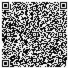 QR code with Donna P Johnson Physical Thrpy contacts