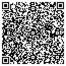 QR code with Ruth M Labovitz PHD contacts