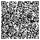 QR code with Ruth M Labovitz PHD contacts
