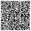 QR code with Park Towers Apts contacts