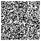 QR code with Geometric Circuits Corp contacts