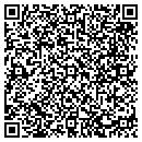 QR code with SJB Service Inc contacts