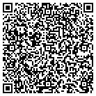 QR code with General Railway Systems LLC contacts