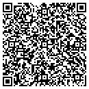 QR code with Deeco Management Corp contacts