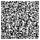 QR code with Grey Direct Media Group contacts