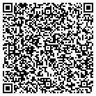 QR code with Universal Buzz Radio contacts