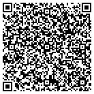 QR code with Impression Furniture Inc contacts