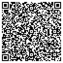 QR code with A & B Ice Cream Corp contacts