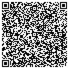 QR code with Thermal Electronics contacts