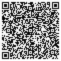 QR code with Nwj Productions contacts