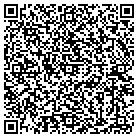 QR code with Electrolysis By Donna contacts