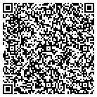 QR code with Robert Martin Assoc contacts