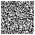 QR code with Heinz contacts