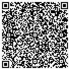 QR code with Ram Electrical Construction Corp contacts