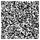 QR code with Bill Van Deusen Wealding contacts