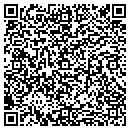 QR code with Khalid Mahmooddba Rising contacts