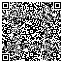 QR code with Febus Contracting contacts