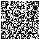 QR code with Pathare & Pathare contacts