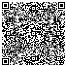QR code with David Le Bon Studios contacts