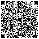 QR code with Community Housing Innovations contacts