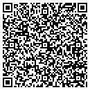 QR code with Gateway Diner Ofc contacts