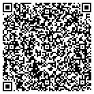 QR code with Blair Sign Programs contacts