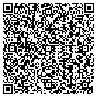 QR code with Forest View Fire Dist contacts