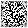 QR code with KFC contacts